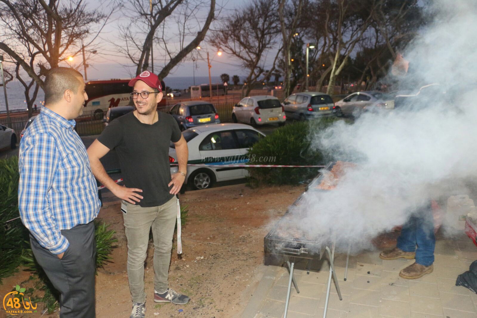 Koraa7ya2yaffa3331 (32).jpeg